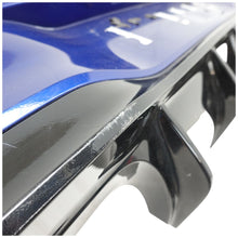 Load image into Gallery viewer, Volkswagen Golf R REAR BUMPER 2021 onwards Hatchback GENUINE 5H6807421B

