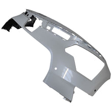 Load image into Gallery viewer, KIA E Niro front bumper 2022-2024 Genuine Used 86511-AO000
