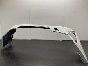 BMW 3 SERIES M Sport REAR BUMPER G21 Estate 2022 on LCI GENUINE pn 51128085482