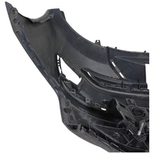 Load image into Gallery viewer, AUDI A3 REAR BUMPER 2020 onwards 8Y4 Hatchback GENUINE Used 8Y4807511
