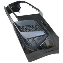 Load image into Gallery viewer, AUDI A1 S Line FRONT BUMPER 2019 onwards Hatchback GENUINE pn 82A807437F
