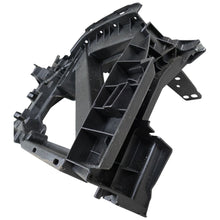 Load image into Gallery viewer, BMW IX front bumper centre frame fitting 2021-2025 SUV Genuine 51745A722E5
