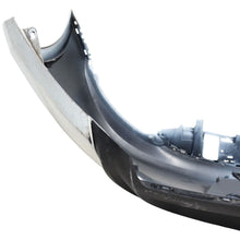 Load image into Gallery viewer, Porsche Boxster rear bumper 718 2017-2021 Genuine pn 982807421111
