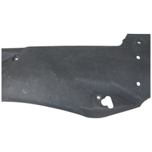 Load image into Gallery viewer, AUDI R8 Rear Right Wheel Arch Cover 2007 to 2010 GENUINE Used 420821170E
