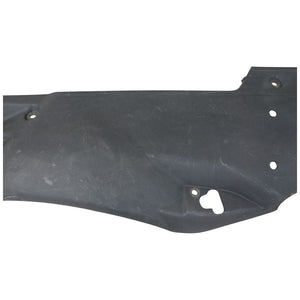 AUDI R8 Rear Right Wheel Arch Cover 2007 to 2010 GENUINE Used 420821170E