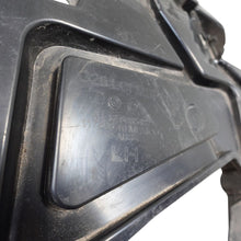 Load image into Gallery viewer, BMW 3 series M Sport rear bumper left fitting LCI G20 Genuine 51128085487
