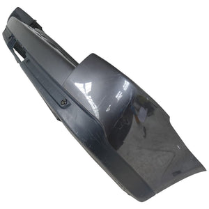 Range Rover Sport rear bumper 2005-2009 Genuine Used DQC500071