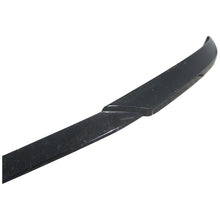 Load image into Gallery viewer, Skoda Fabia front bumper splitter valance 2015-2018 Hatchback Genuine 6V0807795
