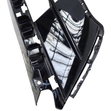 Load image into Gallery viewer, Ford Kuga ST Line front bumper lower grill 2020-2024 Genuine LV4B-17K945-V
