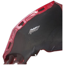 Load image into Gallery viewer, HONDA CRV FRONT BUMPER Upper Section CR-V 2018 on GENUINE 71101-TNYY-ZZ02
