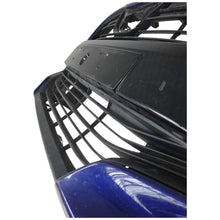 Load image into Gallery viewer, Toyota Yaris front bumper 2020 onwards Hatchback Genuine Used 52119-K0050
