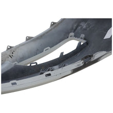 Load image into Gallery viewer, AUDI TT SE FRONT BUMPER MK3 2015 onwards 8S0 GENUINE Used Part 8S0807437

