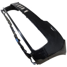 Load image into Gallery viewer, Range Rover Sport front bumper 2013-2017 SUV Genuine pn DK62-17F775-BB
