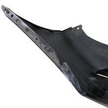Load image into Gallery viewer, Mercedes Benz  SL front bumper 2006-2008 R230 Facelift Genuine A2308850925
