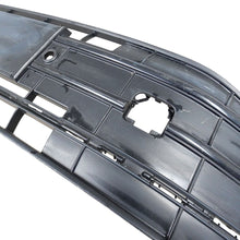 Load image into Gallery viewer, Volkswagen Tiguan front bumper grill 2024-2026 Genuine pn 571853677C
