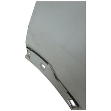 Load image into Gallery viewer, MG HS REAR BUMPER Upper Section 5 Door 2019 onwards GENUINE pn P10021180
