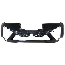 Load image into Gallery viewer, BMW IX front bumper 2021-2024 SUV 5 door Electric Genuine Used pn 51117933621
