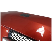 Load image into Gallery viewer, RANGE ROVER SPORT FRONT BUMPER 2013 to 2017 SUV GENUINE pn DK62-17F775-BB

