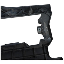 Load image into Gallery viewer, BMW 6 series M Sport front bumper RH fitting F12 2011-2018 Genuine 51118050336
