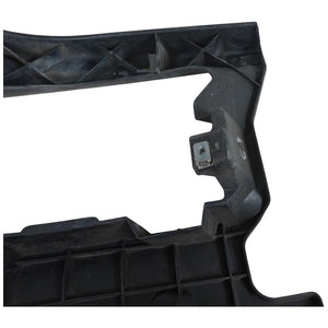 BMW 6 series M Sport front bumper RH fitting F12 2011-2018 Genuine 51118050336