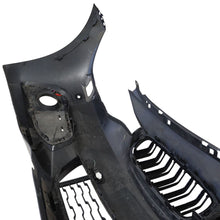 Load image into Gallery viewer, BMW 4 series M Sport front bumper F32 F33 Coupe Cabrio Genuine Used 51118054502
