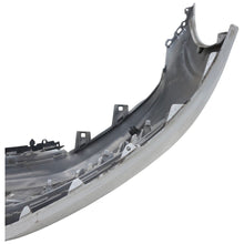 Load image into Gallery viewer, Volkswagen Polo front bumper 2017-2020 Hatchback Genuine pn 2GS807221
