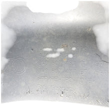Load image into Gallery viewer, AUDI RS4 B9 FRONT BUMPER 2020 onwards GENUINE pn 8W0807437BE
