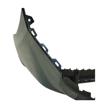 Load image into Gallery viewer, AUDI A1 S Line FRONT BUMPER 2019 onwards Hatchback GENUINE pn 82A807437F
