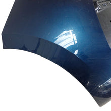 Load image into Gallery viewer, Cupra Born rear bumper 2022-2025 Genuine Used part 10E807421B
