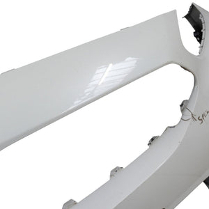 Kia Ceed GT Line front bumper hatchback 2019-2022 Genuine 86511-J7710