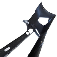 Load image into Gallery viewer, BMW 5 series G60 M Sport front bumper 2023-2025 Genuine pn 51118084653
