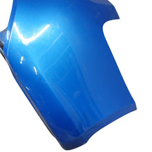 Load image into Gallery viewer, AUDI RS5 rear bumper 2010-2016 Coupe 2 Door Genuine 8T0807511N
