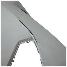 Load image into Gallery viewer, BMW 1 Series M Sport FRONT BUMPER F70 2024 onwards GENUINE Used 51115A64E31
