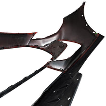 Load image into Gallery viewer, MG HS Hybrid front bumper 2022-2024 SUV 5 Door Genuine pn P10947207
