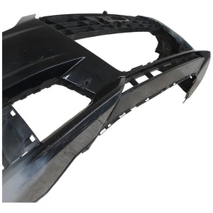 AUDI A6 S LINE FRONT BUMPER 2015 onwards 4G0 Saloon Avant GENUINE 4G0807437AB