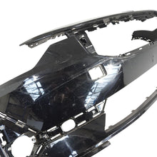 Load image into Gallery viewer, Polestar 2 front bumper 2020-2024 5 Door Liftback Genuine Used 31690327
