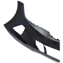 Load image into Gallery viewer, BMW 3 SERIES Sport Line FRONT BUMPER G20 Saloon 2023 onwards GENUINE 51115A1BF40
