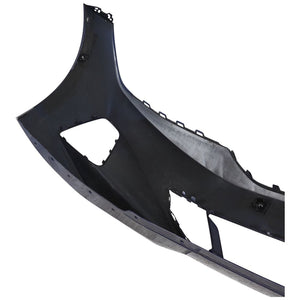 BMW 3 SERIES Sport Line FRONT BUMPER G20 Saloon 2023 onwards GENUINE 51115A1BF40
