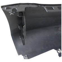 Load image into Gallery viewer, AUDI A8 S LINE S8 FRONT BUMPER 2015 onwards Saloon GENUINE pn 4H0807437K
