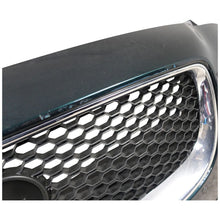 Load image into Gallery viewer, Jaguar XE front bumper SE Portfolio 2015-2020 Genuine Used GX73-17F003-AA
