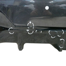 Load image into Gallery viewer, BMW 5 series G60 M Sport rear bumper 2023-2025 Saloon Genuine Used 51128084713
