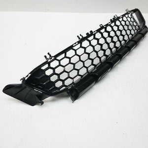 BMW 2 SERIES Active Tourer M SPORT FRONT BUMPER GRILL 2021on U06 GENUINE 8080207