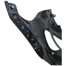 Load image into Gallery viewer, Mercedes Benz E Class AMG front bumper W213 2020-2024 Genuine A2138857404
