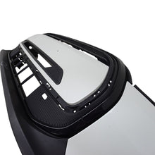 Load image into Gallery viewer, Mini Cooper front bumper frame Electric 2021-2024 F56 LCI 2 Genuine Used 9450543
