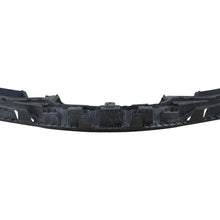 Load image into Gallery viewer, Porsche taycan front bumper grill fitting Facelift GENUINE 9J1807683AA
