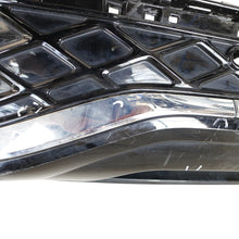 Load image into Gallery viewer, Volkswagen Tiguan R Line rear bumper lower 2024-2026 Genuine 571807521B
