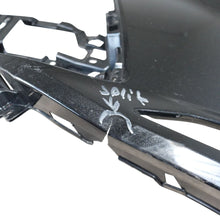 Load image into Gallery viewer, Lexus RX F Sport front bumper 2019-2021 SUV 5 Door Genuine 52119-48590
