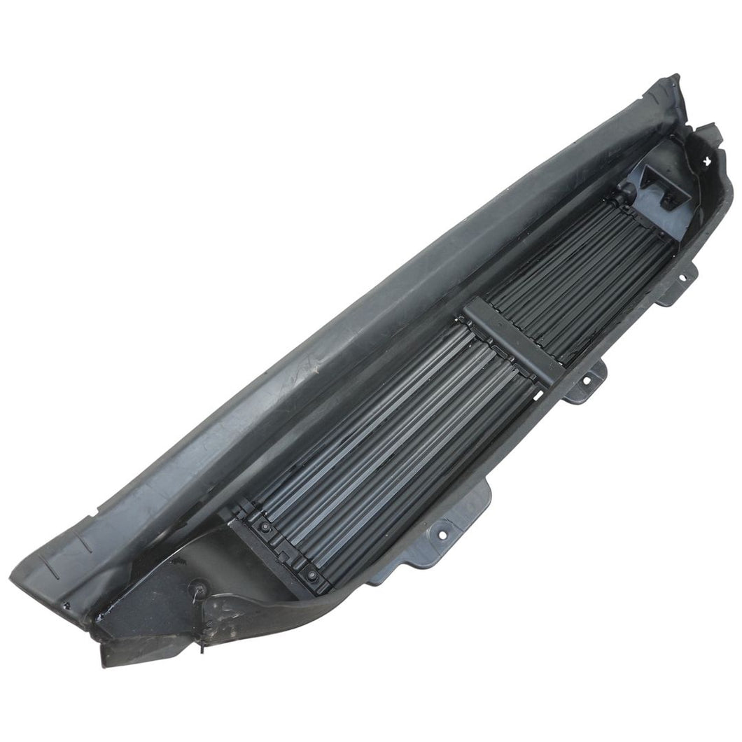 Volvo XC90 air shutter guide grill flaps 2019-2024 SUV 5 Door Genuine 31663795