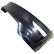 Load image into Gallery viewer, Tesla Model Y front bumper Hatchback 2021-2024 Genuine Used 1493745-00-A

