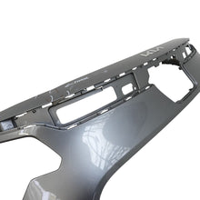 Load image into Gallery viewer, Kia E Niro front bumper 2022-2024 Genuine Used 86511-AO000
